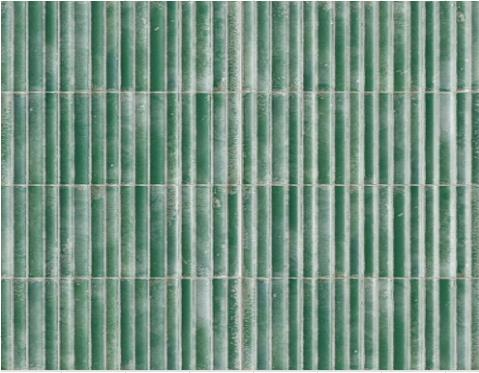 WYNN FON TURQUOISE 15X30 (0,90M²)(M-280)