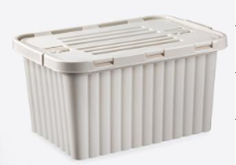 KUTU SPLİT 18LT TP