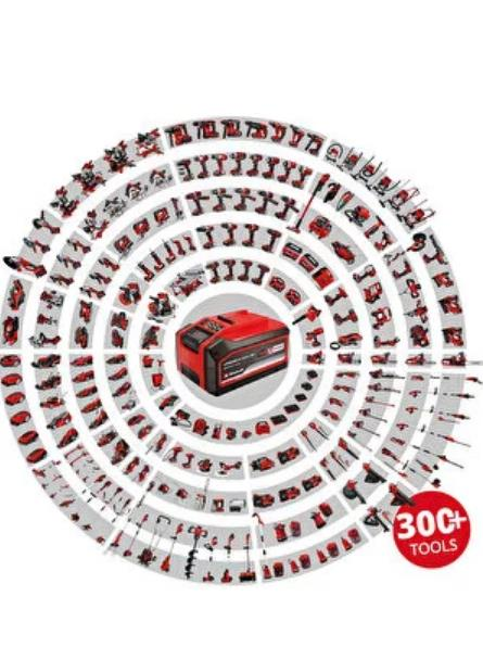 ŞARJ CİHAZI ÇİFT ŞARJ SLOTLU 3A 18V