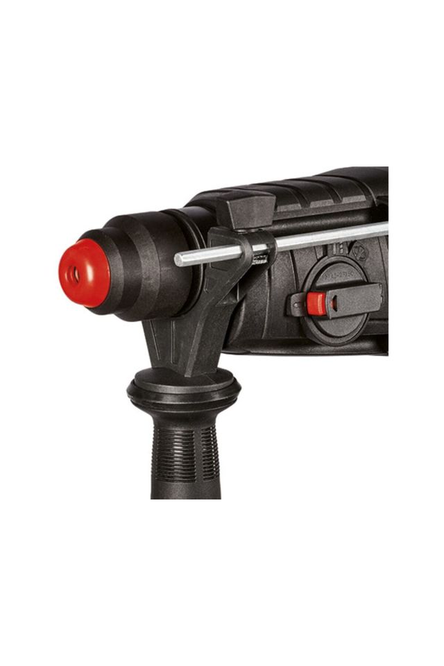 MATKAP KIRICI DELİCİ SDS-PLUS 800W TC-RH 800 4F TP