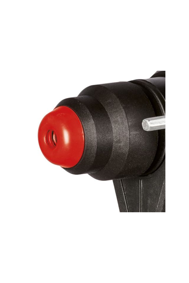 MATKAP KIRICI DELİCİ SDS-PLUS 800W TC-RH 800 4F TP