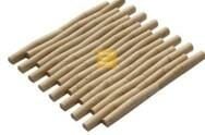 TRAVERTEN BAMBU KLASİK  0,564m2/PK