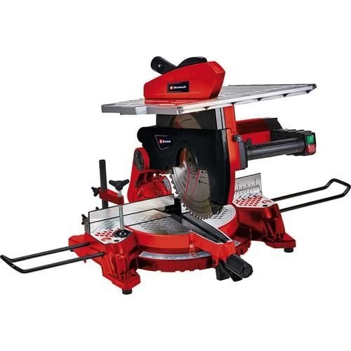 TABLALI GÖNYE TESTERE 2000W 305x30mm TC-MS 3017 TP