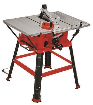 TEZGAH TESTERE 1800W 254x30mm  TC-TS 254 U TP