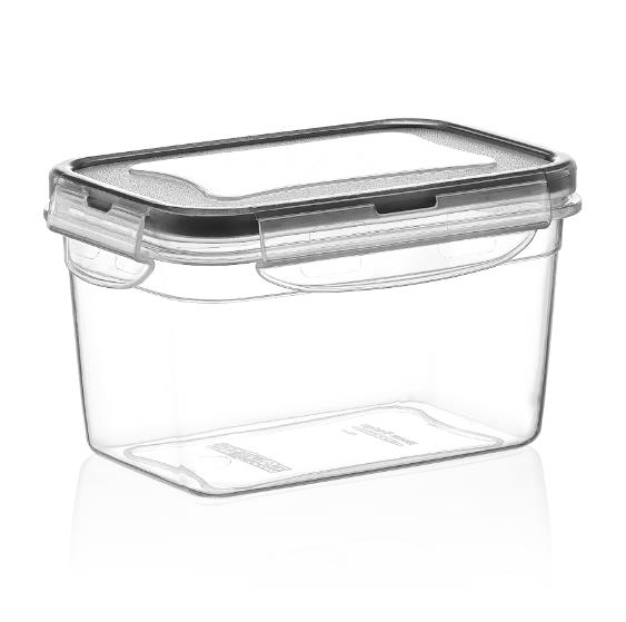 SAKLAMA KABI FRESH BOX DİKDÖRTGEN DERİN NO2 1,3LT