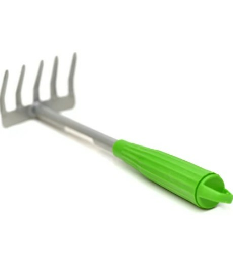 TIRMIK EL BAHÇE GARDENER