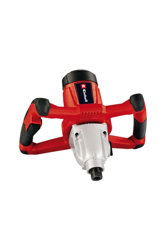 BOYA VE HARÇ MİKSERİ 1600W TE-MX 1600-2 CE