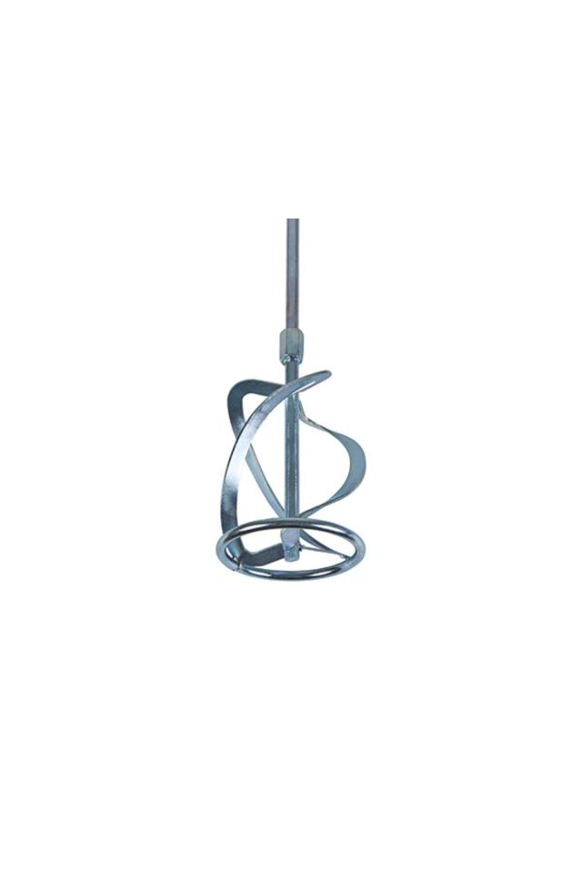 BOYA VE HARÇ MİKSERİ 1600W TE-MX 1600-2 CE