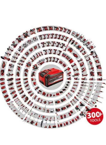 TEZGAH TESTERE 1800W 254x30mm TE-TS 254 T