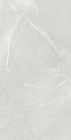 60X120N NEO PULPIS GREY POLISHED REC.