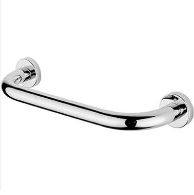 KAMPANYA//KÜVET TUTAMAĞI 40CM KROM TP