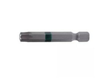 BİTS UÇ SETİ TORK T30X50MM