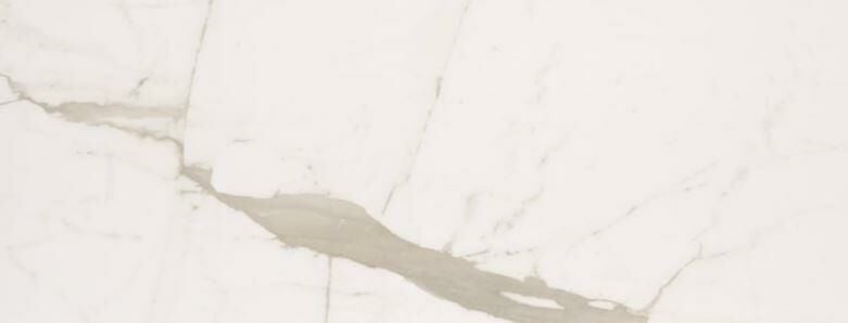 OUTLET/40X120 INFINITY WHITE  PARLAK