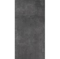 60X120 REYKA ANTRACITE MAT  REC. PB