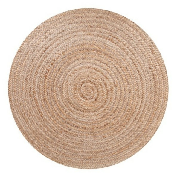 JÜT HALI 200 CM