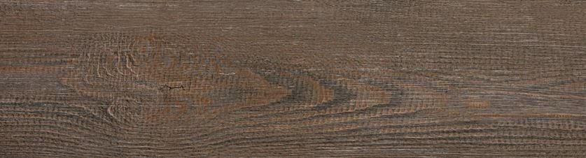 19,5X120 MILANOWOOD  BROWN PLT/44,28M2/1,64 m2/pk