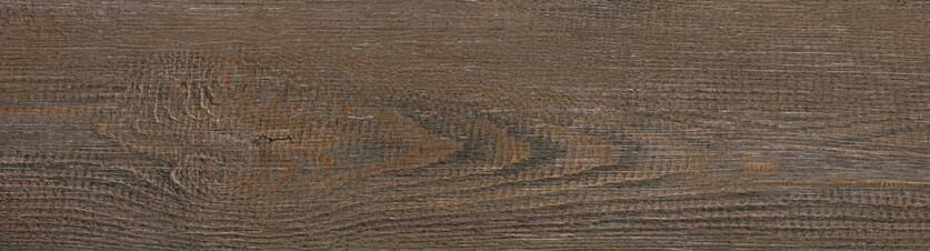 KMPNY/19,5X120 MILANOWOOD  BROWN