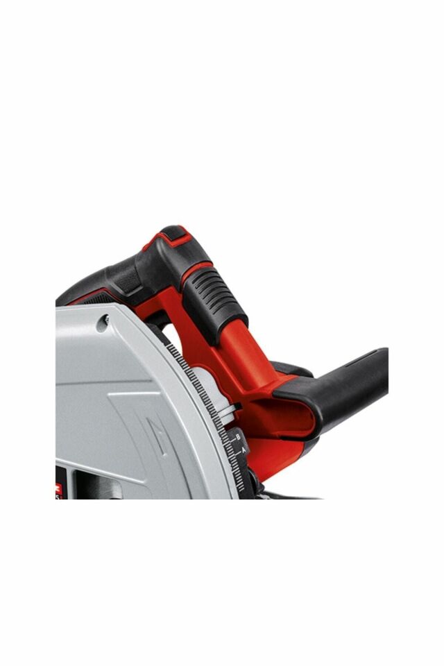 NET/DALMA DAİRE TESTERE 1200W 165mm 48DİŞ TE-PS 16
