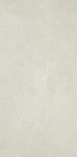 60X120 REYKA WHİTE MAT PB