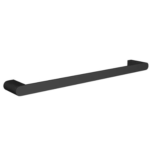 FLAT HAVLULUK UZUN 43CM SİYAH TP
