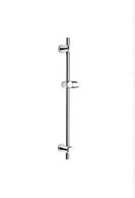 S 750 MAT DUŞ SÜRGÜ SETİ 54 CM BORU