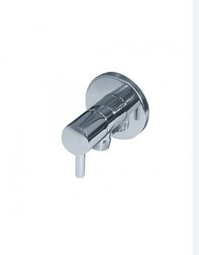 ARCO VANA MİNİMAL 1/2X3/8''