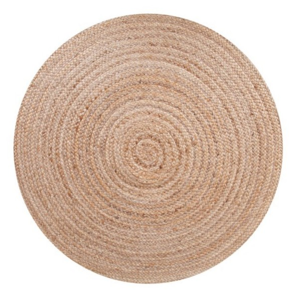 JÜT HALI 150 CM