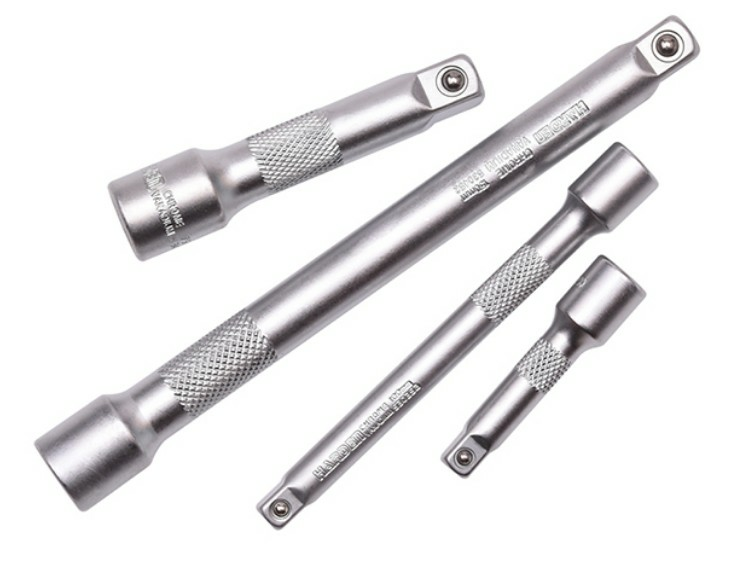 LOKMA ANAHTAR 3/4'' UZATMA PARÇASI 100MM