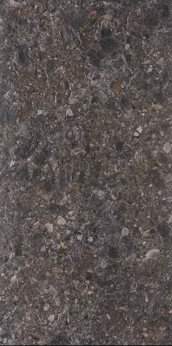 60X120 VOLCANO BLACK MAT