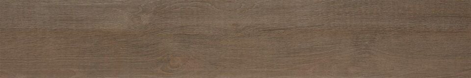 19,5X120 OAKWOOD DARK BROWN MAT