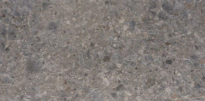 60X120 VOLCANO GREY MAT