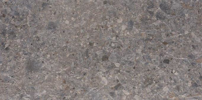 60X120 VOLCANO GREY MAT