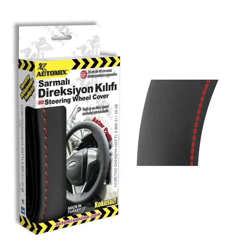 DİREKS.KLFSARMALI ALCANTARA SYH&KIRM DKŞ