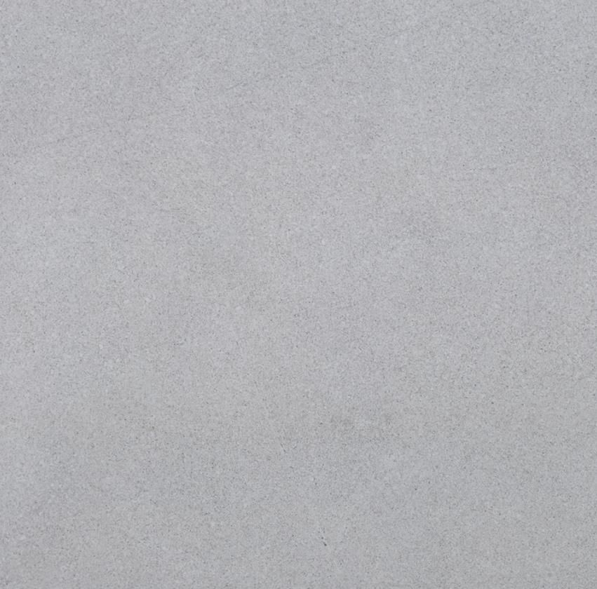 KAMPANYA/60X60 OLYMPIA GREY MAT