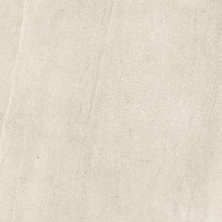 60X60 NEW PIETRA MODA BEIGE MAT