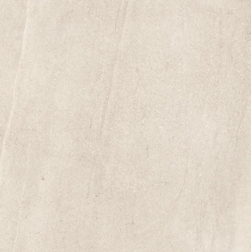 60X60 NEW PIETRA MODA BEIGE MAT