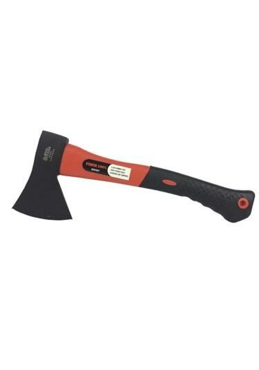 NACAK FİBERGLASS SAPLI 1000GR