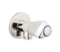 ARCO VANA 1/2X3/8 ALFA