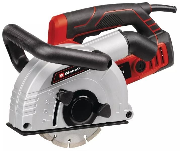 NET/ELEKTRİKLİ KANAL AÇMA  MAKİNESİ TE-MA 1700