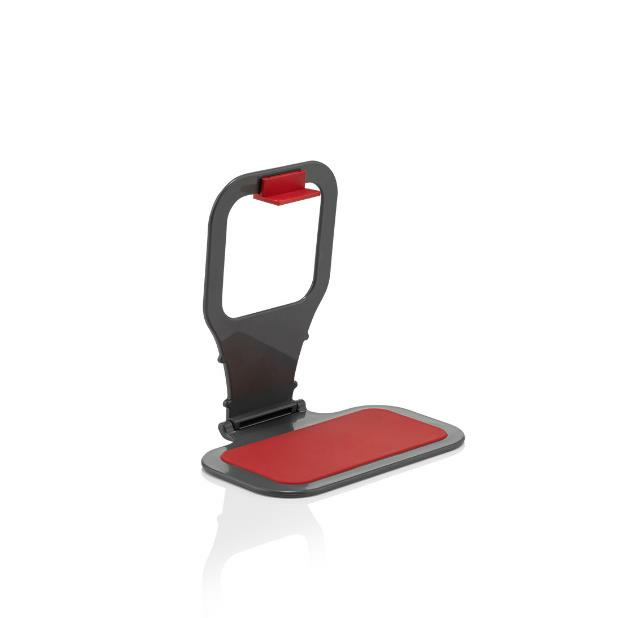 TELEFON ŞARJ ASKISI