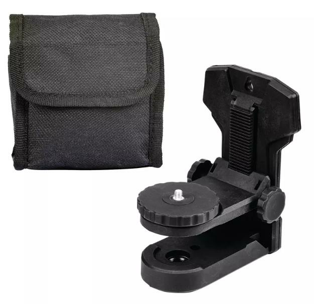 ÇAPRAZ ÇİZGİ LAZER 1/4 TE-LL 360