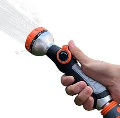 HORTUM TABANCASI ÇOK FONSİYONLU OYNAR BAŞLIK
