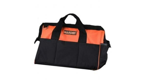 ALET ÇANTASI OXFORD PROFESYONEL 450MM