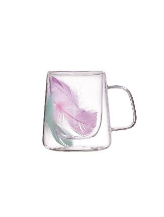 KUPA BARDAK CİDAR 250 ML