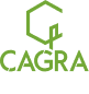 Sapanlar
