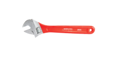 İZELTAŞ KURBAĞACIK ANAHTAR 12''  0600011012