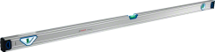 Bosch Profesyonel Su Terazisi 120cm