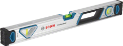 Bosch Profesyonel Su Terazisi 60cm