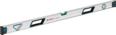 Bosch Profesyonel Su Terazisi 120cm