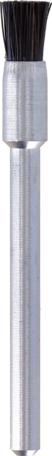 DREMEL® Kıl Fırça 3,2 mm (405)